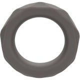 Calexotics - Alpha Prolong Prismatischer Ring Grau