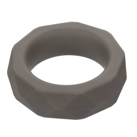 Calexotics - Alpha Prolong Prismatischer Ring Grau