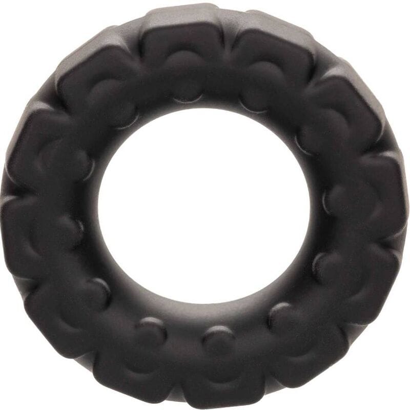 Calexotics - Alpha Prolong Tretring Schwarz