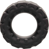 Calexotics - Alpha Prolong Tretring Schwarz