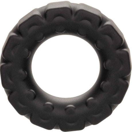 Calexotics - Alpha Prolong Tretring Schwarz