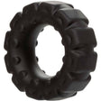 Penisring Alpha Prolong Stollenring Schwarz