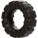 Calexotics - Alpha Prolong Tretring Schwarz