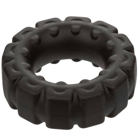 Calexotics - Alpha Prolong Tretring Schwarz