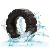 Calexotics - Alpha Prolong Tretring Schwarz