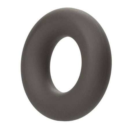 Calexotics - Alpha Prolong Set mit 2 Ringen Grau