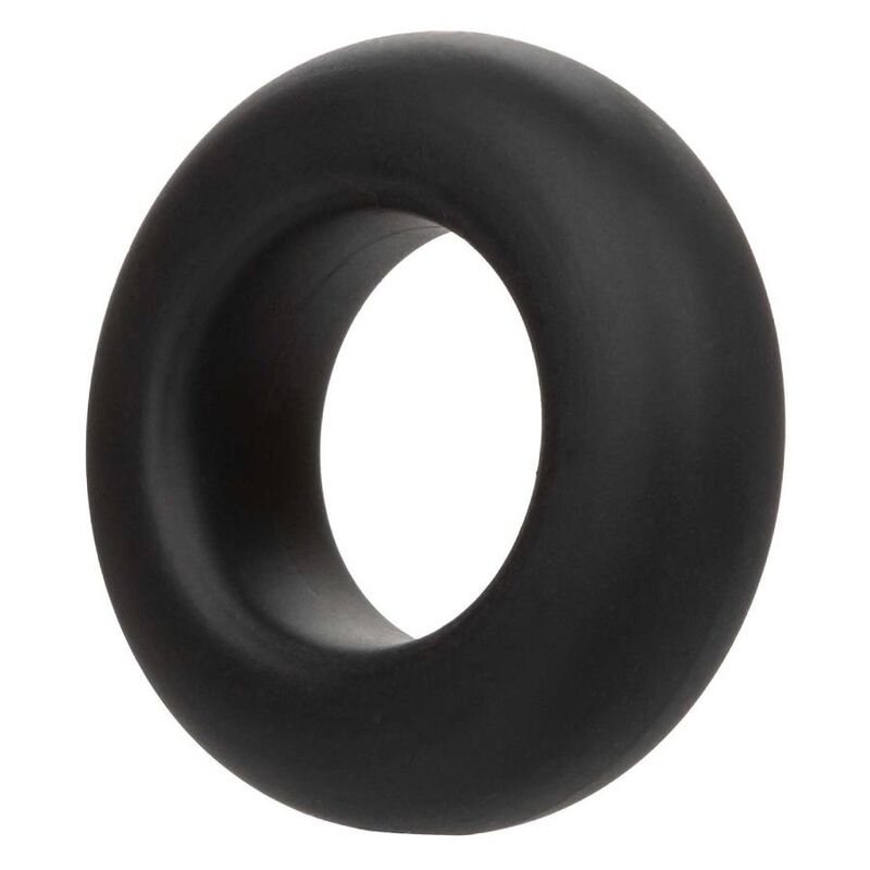Calexotics - Alpha Prolong Set mit 2 Ringen Grau