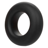 Calexotics - Alpha Prolong Set mit 2 Ringen Grau