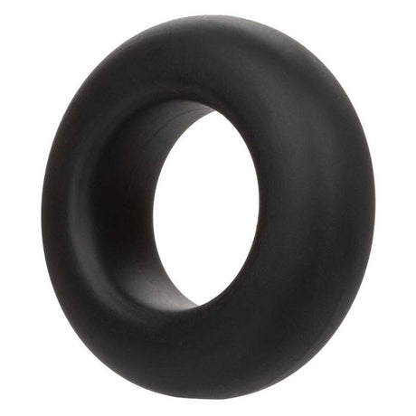 Calexotics - Alpha Prolong Set mit 2 Ringen Grau