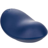 Calexotics - Cashmere-Samt-Curve-Blau
