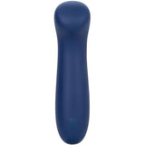 Calexotics - Cashmere-Satin-Blau