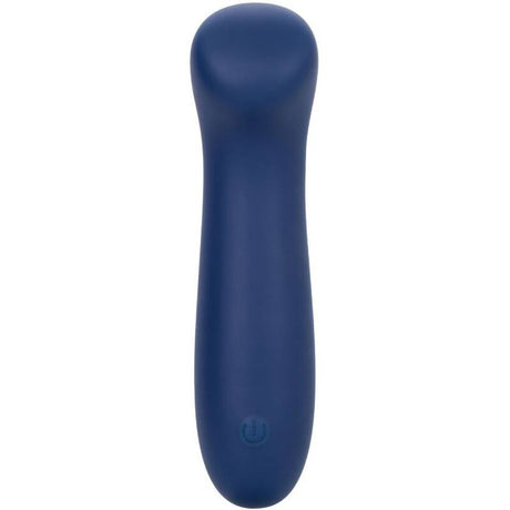 Calexotics - Cashmere-Satin-Blau