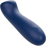 Calexotics - Cashmere-Satin-Blau