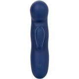 Calexotics - Cashmere-Seiden-Duo-Blau