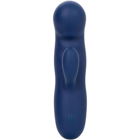 Calexotics - Cashmere-Seiden-Duo-Blau