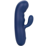 Calexotics - Cashmere-Seiden-Duo-Blau