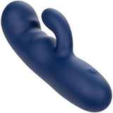 Calexotics - Cashmere-Seiden-Duo-Blau