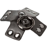 Calexotics - Euphoria O-Ring Schwarz