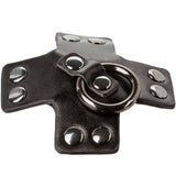 Calexotics - Euphoria O-Ring Schwarz