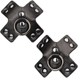 Calexotics - Euphoria O-Ring Schwarz