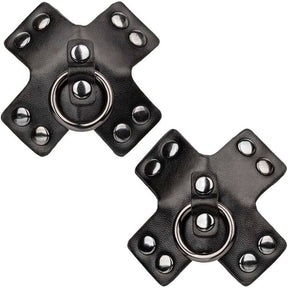 Calexotics - Euphoria O-Ring Schwarz