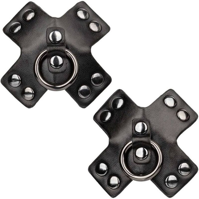 Calexotics - Euphoria O-Ring Schwarz