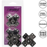 Calexotics - Euphoria O-Ring Schwarz