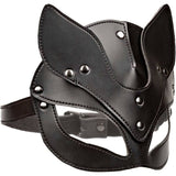 Calexotics - Euphoria-Katzenmaske
