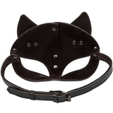Calexotics - Euphoria-Katzenmaske