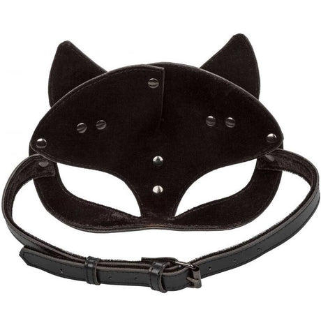 Calexotics - Euphoria-Katzenmaske