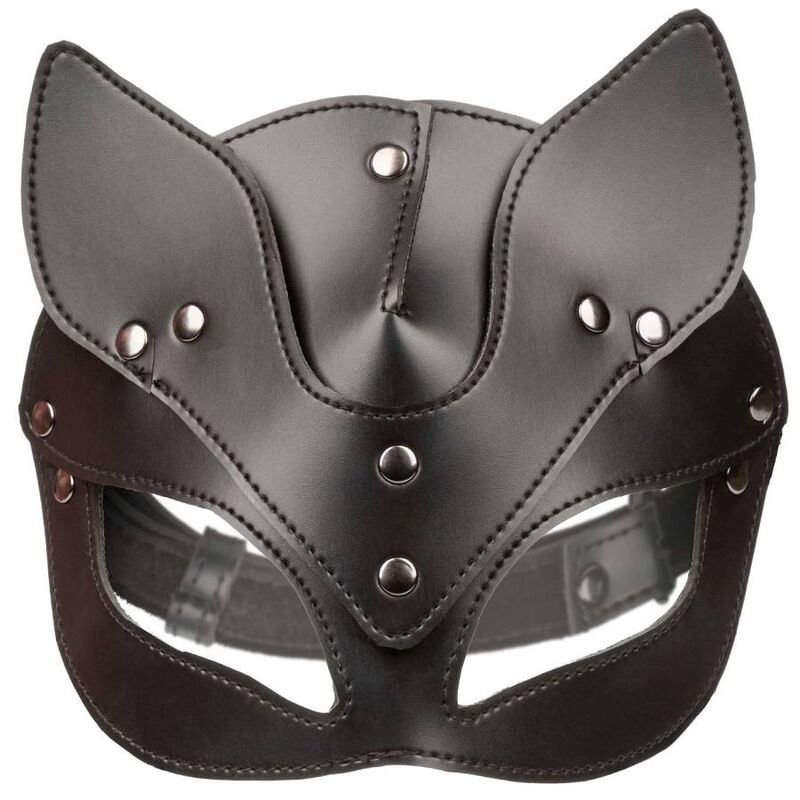 Calexotics - Euphoria-Katzenmaske