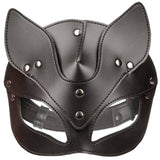 Calexotics - Euphoria-Katzenmaske