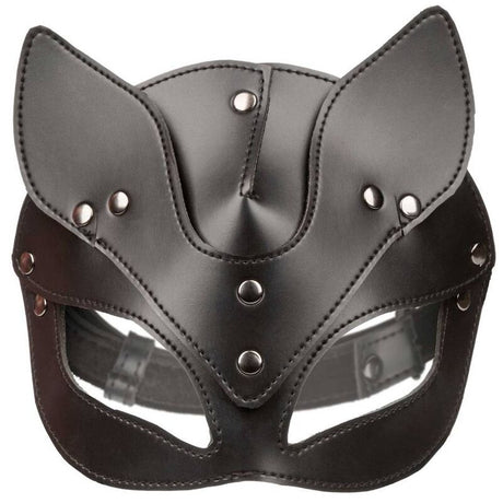 Calexotics - Euphoria-Katzenmaske