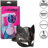 Calexotics - Euphoria-Katzenmaske
