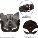 Calexotics - Euphoria-Katzenmaske