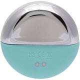 Calexotics - Ovation Applause Stimulator Aqua Green