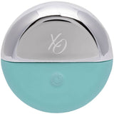 Calexotics - Ovation Acclaim Stimulator Aqua Green
