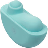 Calexotics - Ovation Acclaim Stimulator Aqua Green