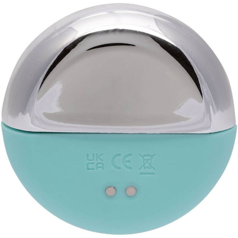 Calexotics - Ovation Acclaim Stimulator Aqua Green