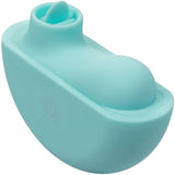 Calexotics - Ovation Rave Stimulator Aqua Green