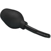 Analdusche Anal-Dusche Blkc Super Power Schwarz