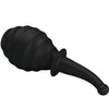 Analdusche Blkm6 Super Power Schwarz
