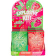 Secret Play - Explosives Süssigkeits-Display (48 Einheiten)