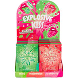 Secret Play - Explosives Süssigkeits-Display (48 Einheiten)