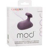 Calexotics - Mod Touch Stimulator Lila