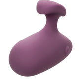 Calexotics - Mod Touch Stimulator Lila