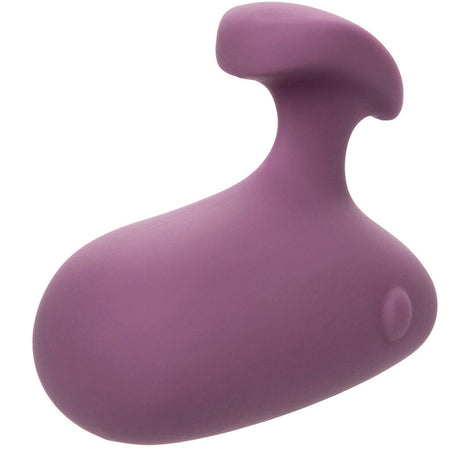 Calexotics - Mod Touch Stimulator Lila