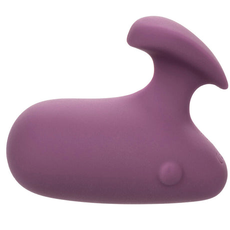 Calexotics - Mod Touch Stimulator Lila