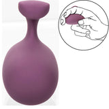 Calexotics - Mod Touch Stimulator Lila
