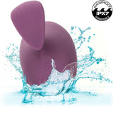 Calexotics - Mod Touch Stimulator Lila